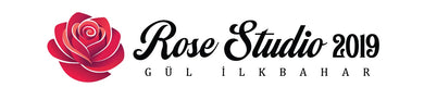 RoseStudio2019 - Home