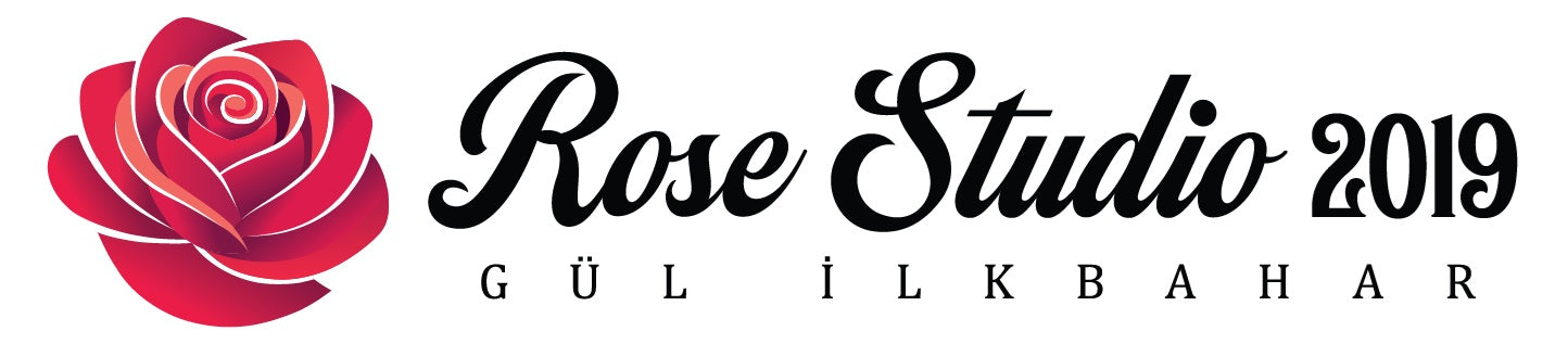 RoseStudio2019